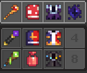 Screenshot_204.png