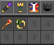 Screenshot_205.png