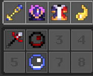 Screenshot_206.png