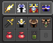 Screenshot_207.png