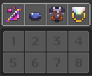 Screenshot_210.png