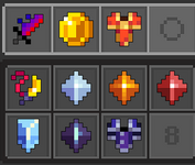 Screenshot_212.png