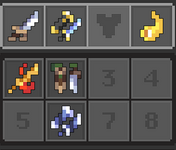Screenshot_213.png
