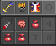 Screenshot_215.png