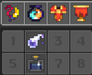 Screenshot_216.png