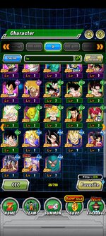 Screenshot_2023-02-20-12-08-28-501_com.bandainamcogames.dbzdokkanww.jpg