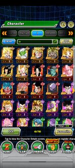 Screenshot_2023-02-20-12-08-31-520_com.bandainamcogames.dbzdokkanww.jpg
