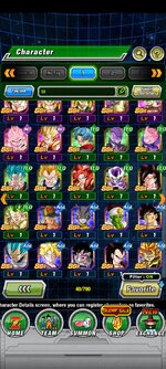 Screenshot_2023-02-20-12-08-34-075_com.bandainamcogames.dbzdokkanww.jpg