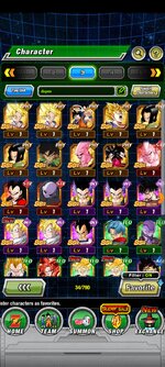 Screenshot_2023-02-20-12-08-37-858_com.bandainamcogames.dbzdokkanww.jpg