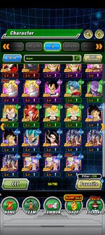 Screenshot_2023-02-20-12-08-40-207_com.bandainamcogames.dbzdokkanww.jpg