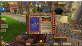 ex2.png