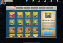 IMG_0086.PNG