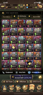 IMG-8953.PNG