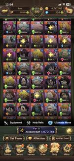 IMG-8954.PNG