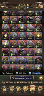 IMG-8957.PNG