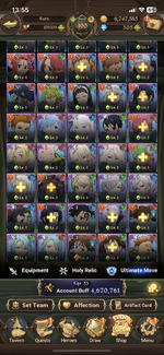 IMG-8958.PNG