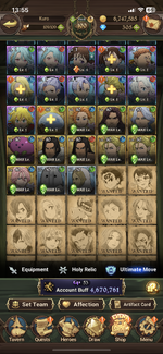 IMG-8959.PNG