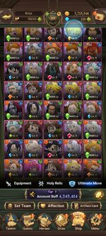 Screenshot_2023-02-20-21-23-39-084_com.netmarble.nanagb.jpg
