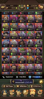 Screenshot_2023-02-20-21-23-41-323_com.netmarble.nanagb.jpg