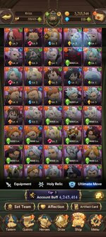 Screenshot_2023-02-20-21-23-43-023_com.netmarble.nanagb.jpg