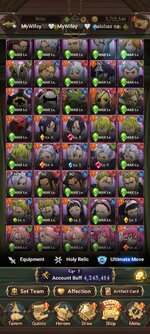Screenshot_2023-02-20-21-23-44-588_com.netmarble.nanagb.jpg