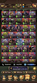 Screenshot_2023-02-20-21-23-47-281_com.netmarble.nanagb.jpg
