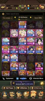 Screenshot_2023-02-20-21-27-18-680_com.netmarble.nanagb.jpg