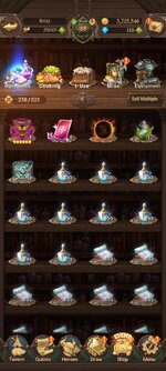 Screenshot_2023-02-20-21-24-33-264_com.netmarble.nanagb.jpg