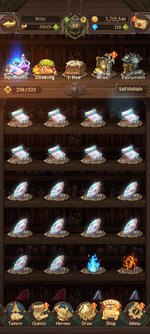 Screenshot_2023-02-20-21-24-35-333_com.netmarble.nanagb.jpg