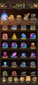 Screenshot_2023-02-20-21-24-39-194_com.netmarble.nanagb.jpg