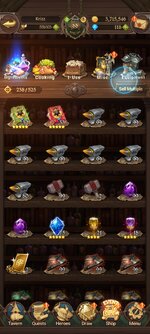 Screenshot_2023-02-20-21-24-40-746_com.netmarble.nanagb.jpg