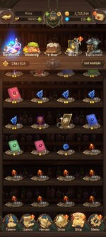 Screenshot_2023-02-20-21-24-42-811_com.netmarble.nanagb.jpg