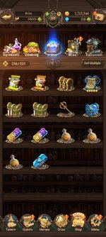 Screenshot_2023-02-20-21-24-44-760_com.netmarble.nanagb.jpg