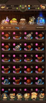 Screenshot_2023-02-20-21-24-48-002_com.netmarble.nanagb.jpg