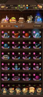 Screenshot_2023-02-20-21-24-50-580_com.netmarble.nanagb.jpg