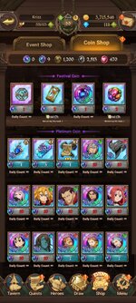Screenshot_2023-02-20-21-24-57-554_com.netmarble.nanagb.jpg