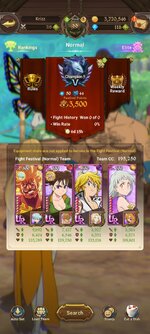 Screenshot_2023-02-20-21-25-36-358_com.netmarble.nanagb.jpg