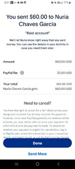 Screenshot_20230220_083122_PayPal.jpg