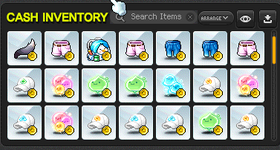 7.PNG
