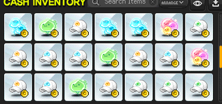 8.PNG