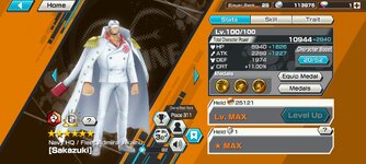 Screenshot_2023-02-20-20-30-27-413_com.bandainamcoent.opbrww.jpg