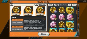 Screenshot_2023-02-20-20-30-51-018_com.bandainamcoent.opbrww.jpg
