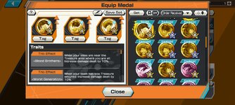 Screenshot_2023-02-20-20-30-56-758_com.bandainamcoent.opbrww.jpg