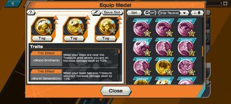Screenshot_2023-02-20-20-31-01-589_com.bandainamcoent.opbrww.jpg
