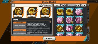 Screenshot_2023-02-20-20-31-06-190_com.bandainamcoent.opbrww.jpg
