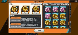 Screenshot_2023-02-20-20-31-12-236_com.bandainamcoent.opbrww.jpg