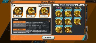 Screenshot_2023-02-20-20-31-18-342_com.bandainamcoent.opbrww.jpg