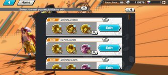 Screenshot_2023-02-20-20-31-39-104_com.bandainamcoent.opbrww.jpg