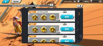 Screenshot_2023-02-20-20-31-45-495_com.bandainamcoent.opbrww.jpg
