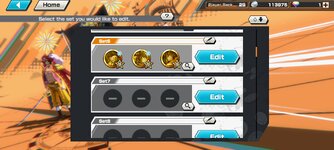 Screenshot_2023-02-20-20-31-50-044_com.bandainamcoent.opbrww.jpg